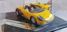 Renault spider 43e d'occasion  Courbevoie