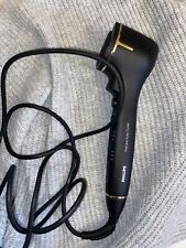 Philips procare auto gebraucht kaufen  Schillingsfürst