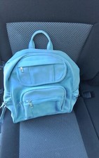 Rucksack witt weiden gebraucht kaufen  Schwabmünchen