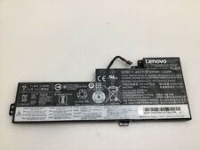 Genuine oem lenovo for sale  Chino