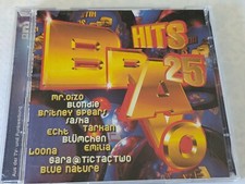Various hits 1999 gebraucht kaufen  Bingen