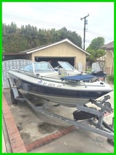four winns boats for sale four winns boats for sale La Mirada