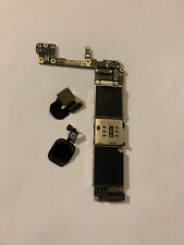 Apple iphone 32gb for sale  New York