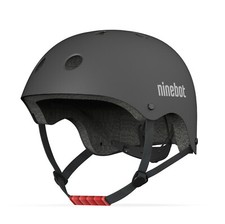Ninebot helm art gebraucht kaufen  Oberkirch
