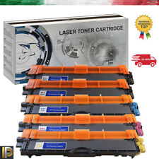 Toner 245 compatibile usato  Roma