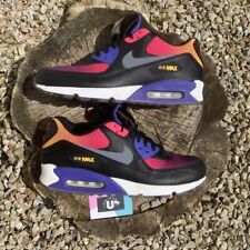 Get goated nike for sale  Ireland