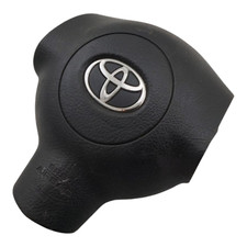 toyota rav diesel usato toyota rav diesel usato Venetico