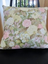 Reduced sanderson flowers for sale  ISLE OF NORTH UIST