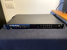 oberheim matrix usato oberheim matrix usato Venezia