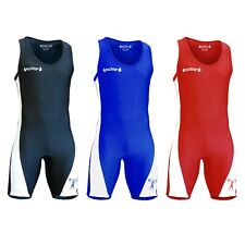 Costume per sollevamento usato  Spedire a Italy