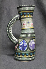 Beau grand vase d'occasion  Vern-sur-Seiche