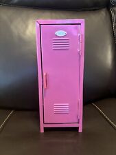 Locker storage bff for sale  Houston