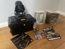 Limited edition boxed for sale  ST. AUSTELL