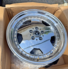 Mercedes w220 r129 for sale  Dearborn