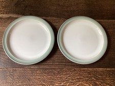 Denby regency green for sale  LOCKERBIE