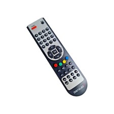 Riginal digi tal gebraucht kaufen  Datteln