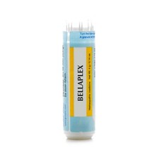Guna bellaplex tube for sale  LICHFIELD