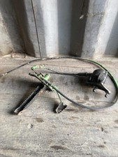 Yamaha blaster oem for sale  Cygnet