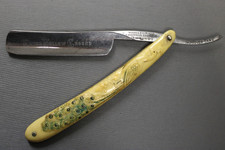 Peacock extra hollow for sale  Dayton