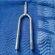 Bmx cruiser fork for sale  Kenosha