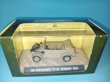 Legendäre militärfahrzeuge a gebraucht kaufen  Leun