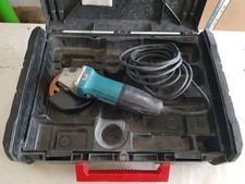Makita winkelschleifer ga5030 gebraucht kaufen  Fuchsmühl