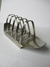 Old hall stainless for sale  WORTHING