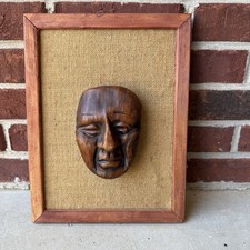 framed sculpture for sale  Hamilton
