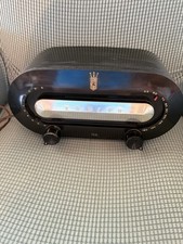 Vintage 1951 zenith for sale  Saint Joseph