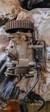Pompe injection bosch d'occasion  Saint-Avé