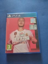 Fifa sports gioco usato  Bari