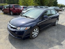 honda civic low miles for sale honda civic low miles for sale Newburgh