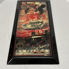 Vtg dale earnhardt for sale  Vandalia