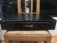Vintage jvc v252 usato  Vo