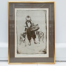 harold riley for sale  FLEET