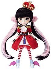 Pullip uesaka sumire d'occasion  Expédié en France
