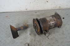 102124 dinamo fiat usato  Roma