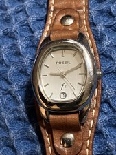 Fossil watch womens for sale  Tulsa