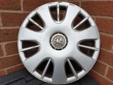 Single vauxhall corsa for sale  LEICESTER
