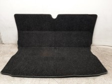 2008 vauxhall zafira for sale  POOLE