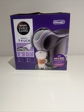 dolce gusto coffee pods for sale dolce gusto coffee pods for sale MANCHESTER
