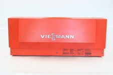 Viessmann vitotronic 300 gebraucht kaufen  Küps