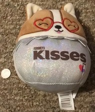 Squishmallows regina corgi for sale  Asheboro