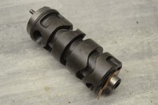 Barrillet selection boite d'occasion Barrillet selection boite d'occasion  Calvi