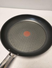 Tefal duetto bratpfanne gebraucht kaufen  Herten