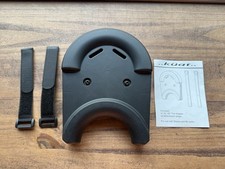 Kuat bicycle rack for sale  Palmer