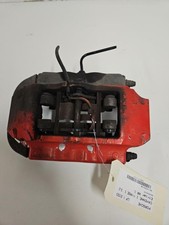 Etrier arriere gauche d'occasion Etrier arriere gauche d'occasion  Saint-Saëns