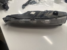 Bmw series g11 for sale  LONDON
