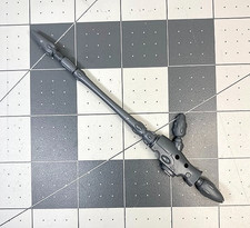 Warhammer 40k eldar for sale  Franklin