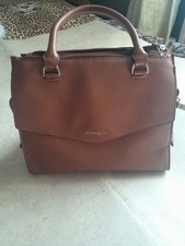 Fiorelli medium sized for sale  PONTYPRIDD